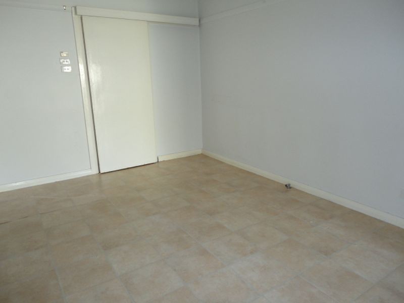 556 The Boulevarde, Kirrawee NSW 2232