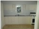 556 The Boulevarde, Kirrawee NSW 2232