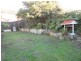 556 The Boulevarde, Kirrawee NSW 2232