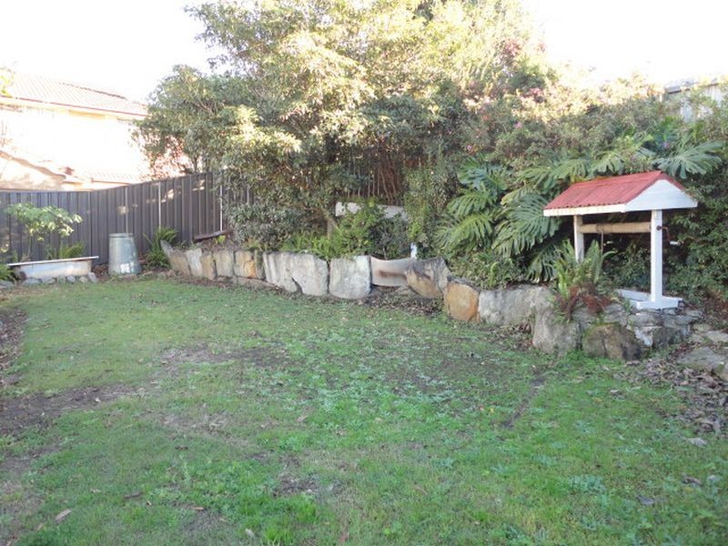 556 The Boulevarde, Kirrawee NSW 2232