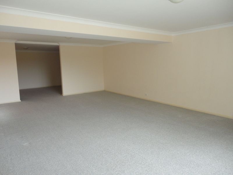 177 Woronora Crescent, Como NSW 2226