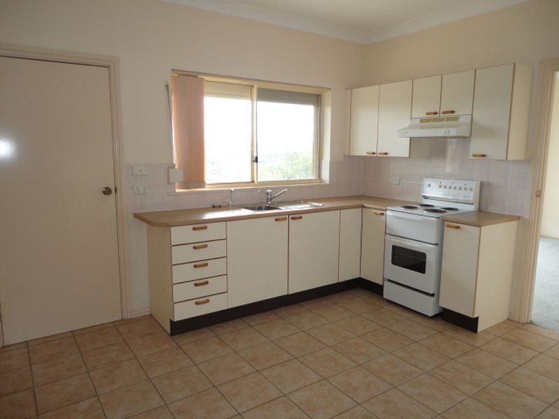 177 Woronora Crescent, Como NSW 2226