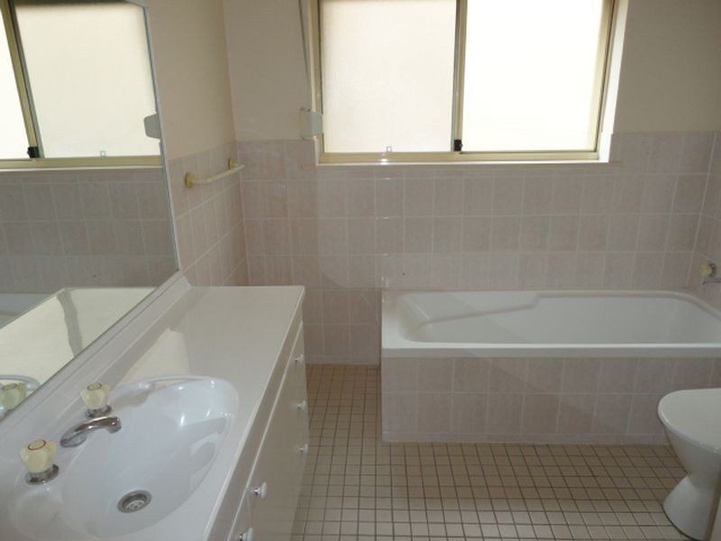 177 Woronora Crescent, Como NSW 2226