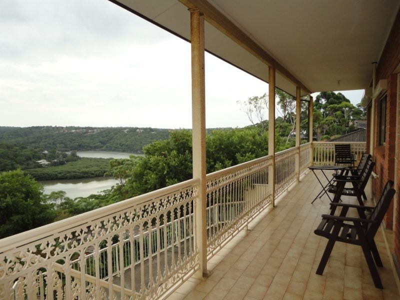 177 Woronora Crescent, Como NSW 2226