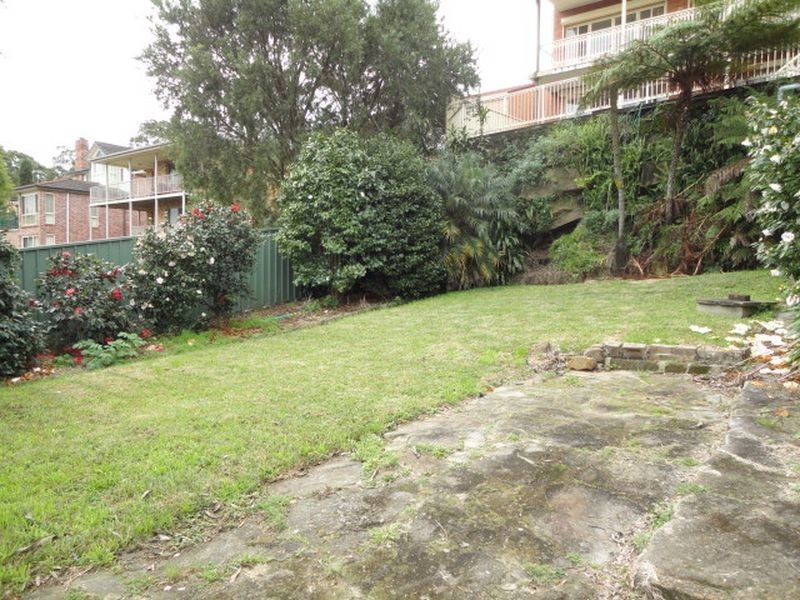 177 Woronora Crescent, Como NSW 2226