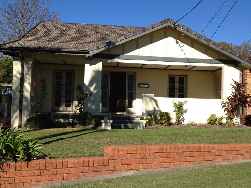 4 Woronora Crescent, Como NSW 2226