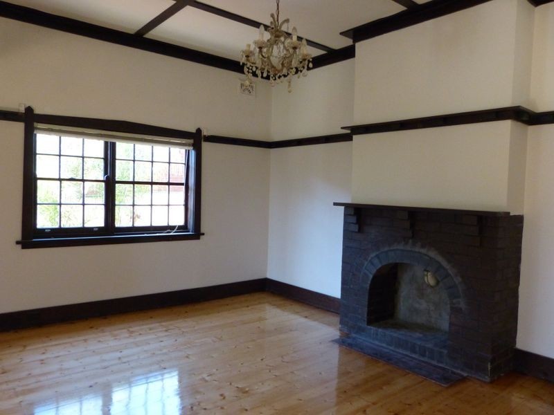 4 Woronora Crescent, Como NSW 2226