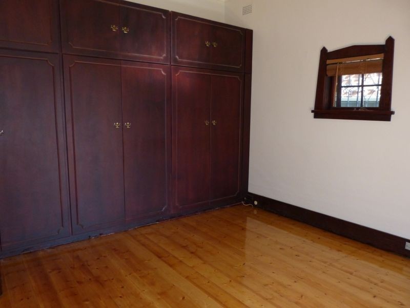 4 Woronora Crescent, Como NSW 2226