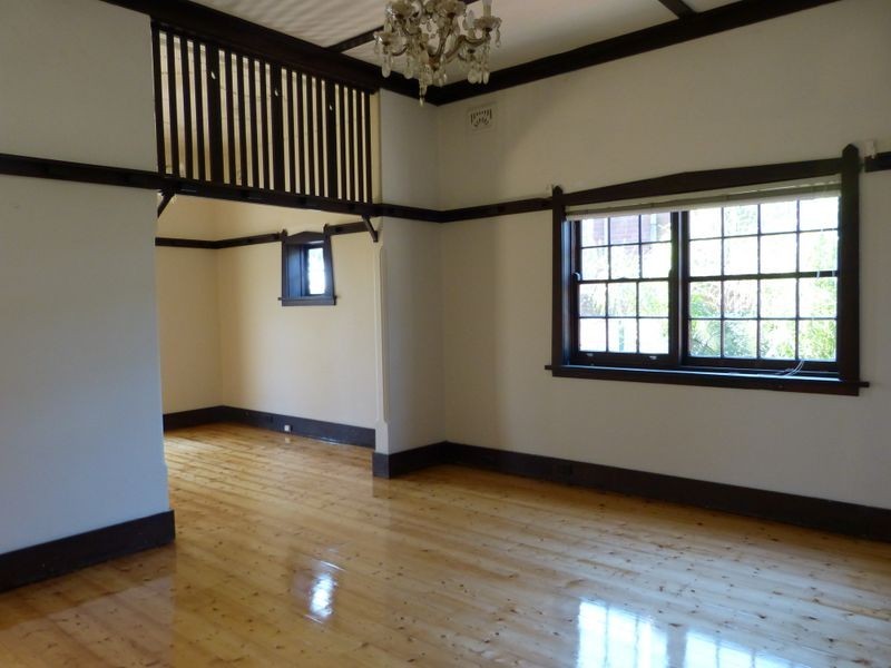 4 Woronora Crescent, Como NSW 2226