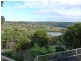 177 Woronora Crescent, Como NSW 2226