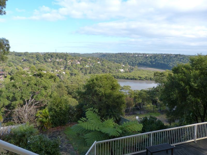 177 Woronora Crescent, Como NSW 2226