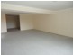 177 Woronora Crescent, Como NSW 2226