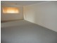 177 Woronora Crescent, Como NSW 2226