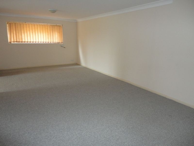 177 Woronora Crescent, Como NSW 2226