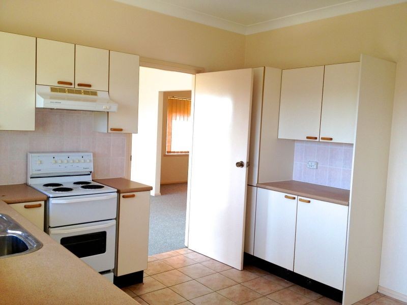177 Woronora Crescent, Como NSW 2226