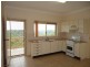 177 Woronora Crescent, Como NSW 2226