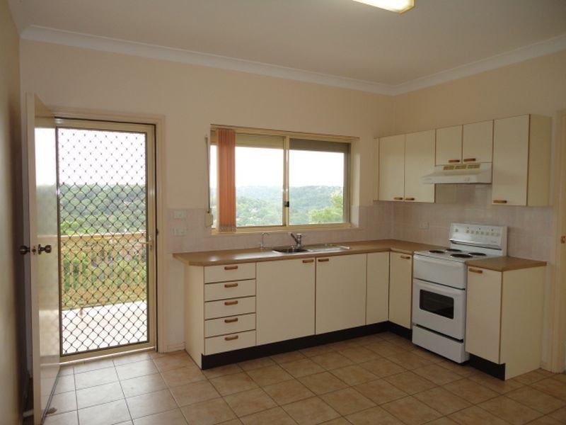177 Woronora Crescent, Como NSW 2226