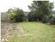 177 Woronora Crescent, Como NSW 2226