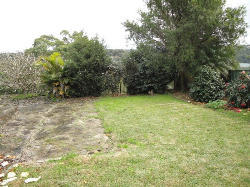 177 Woronora Crescent, Como NSW 2226