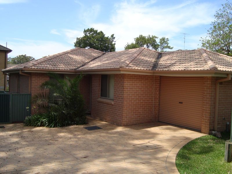 62a Sutherland Road, Jannali NSW 2226