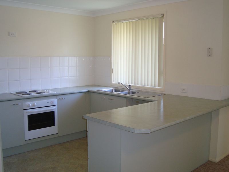 62a Sutherland Road, Jannali NSW 2226