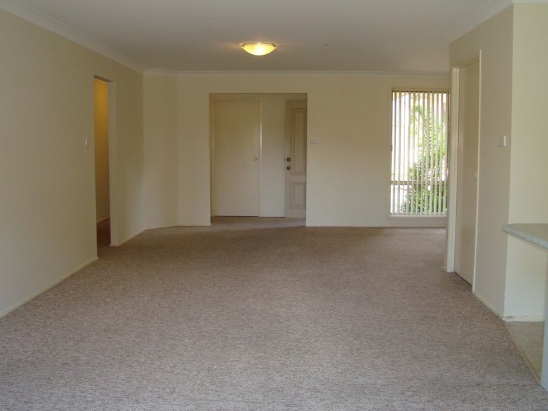 62a Sutherland Road, Jannali NSW 2226