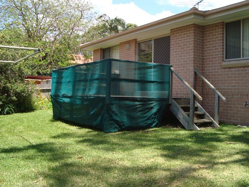 62a Sutherland Road, Jannali NSW 2226