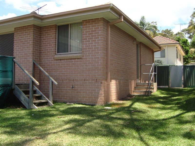 62a Sutherland Road, Jannali NSW 2226