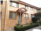 47/41 Bath Road, Kirrawee NSW 2232