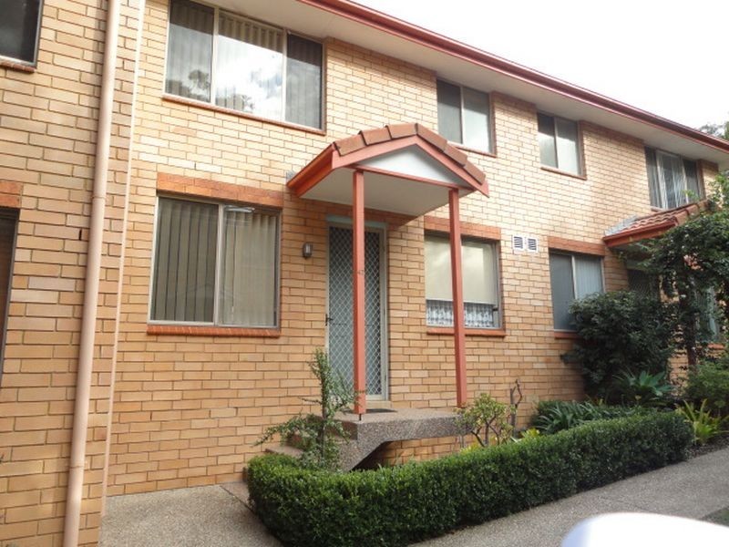 47/41 Bath Road, Kirrawee NSW 2232