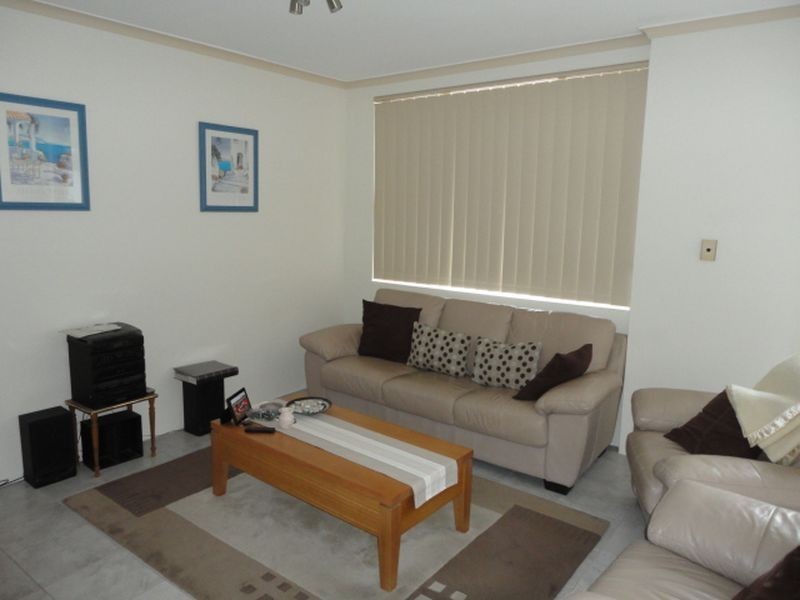 47/41 Bath Road, Kirrawee NSW 2232