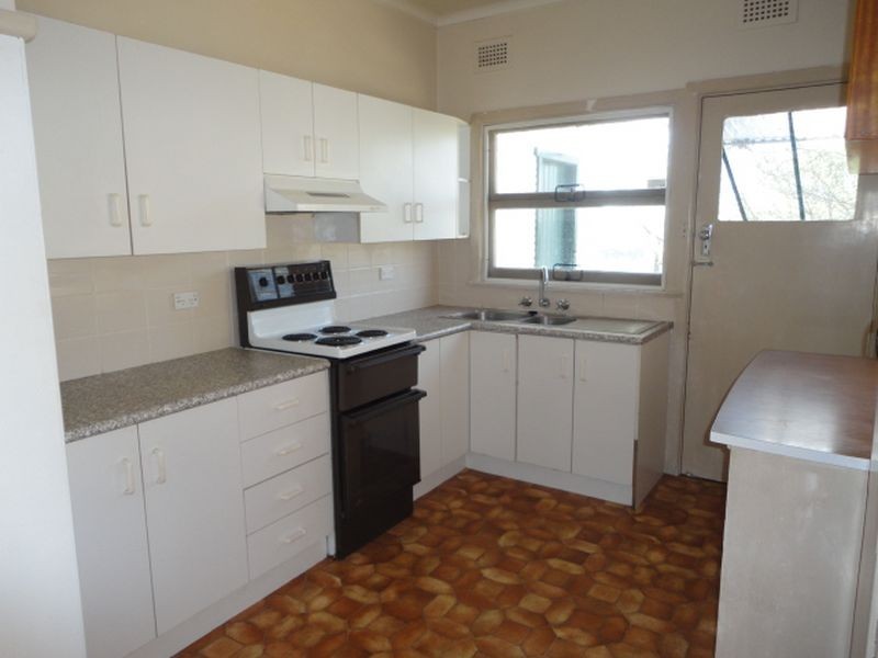 105 Caravan Head Road, Oyster Bay NSW 2225