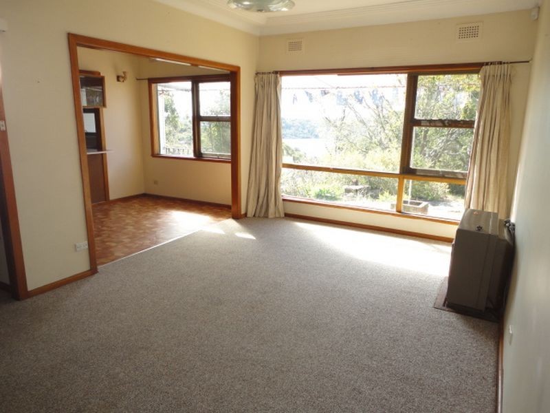 105 Caravan Head Road, Oyster Bay NSW 2225