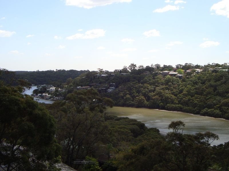 3 Truman Avenue, Bonnet Bay NSW 2226