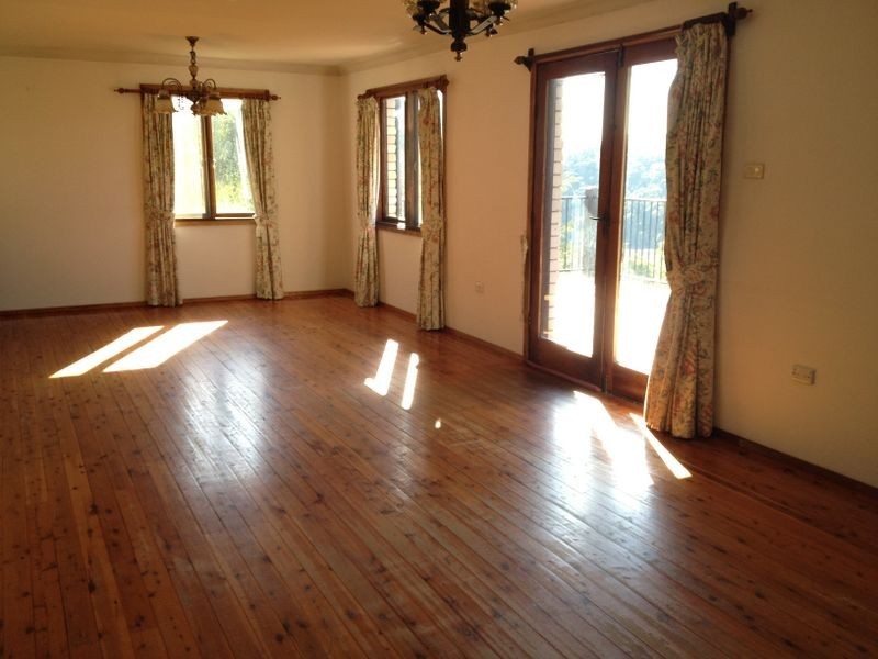 3 Truman Avenue, Bonnet Bay NSW 2226