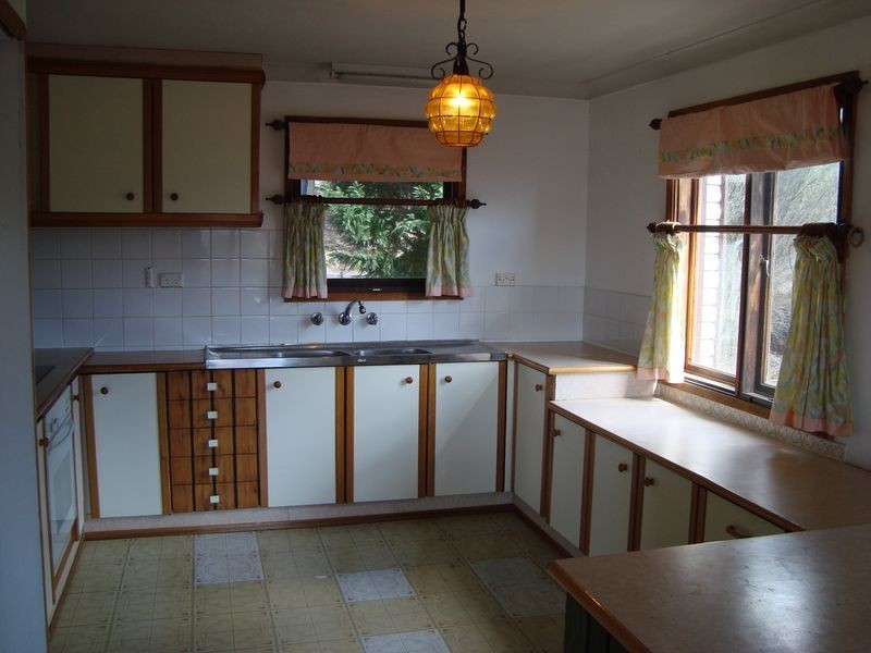 3 Truman Avenue, Bonnet Bay NSW 2226