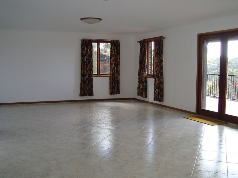 3 Truman Avenue, Bonnet Bay NSW 2226