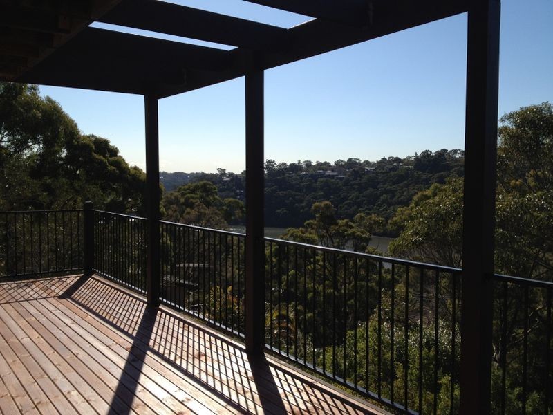 3 Truman Avenue, Bonnet Bay NSW 2226