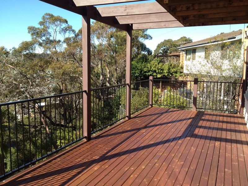 3 Truman Avenue, Bonnet Bay NSW 2226