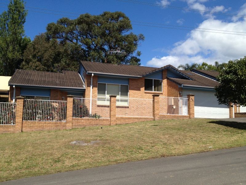 38C Toronto Parade, Jannali NSW 2226