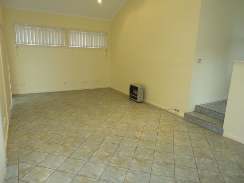 38C Toronto Parade, Jannali NSW 2226