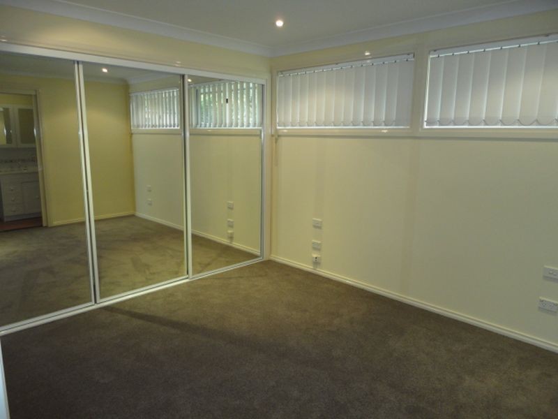 38C Toronto Parade, Jannali NSW 2226