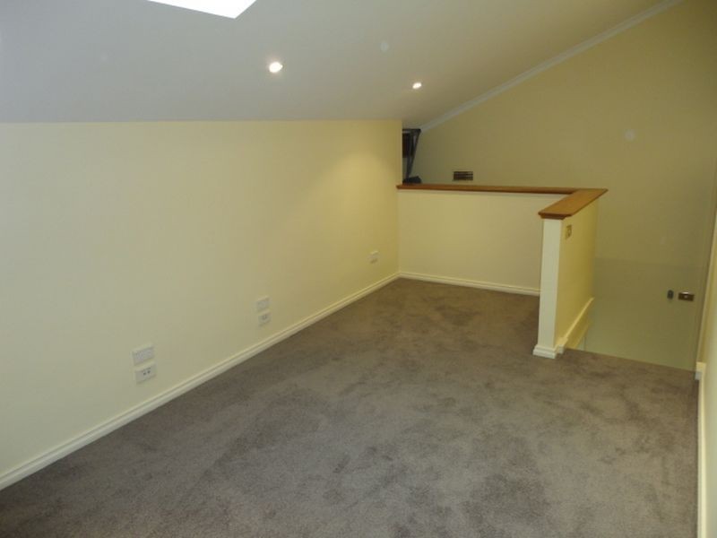 38C Toronto Parade, Jannali NSW 2226