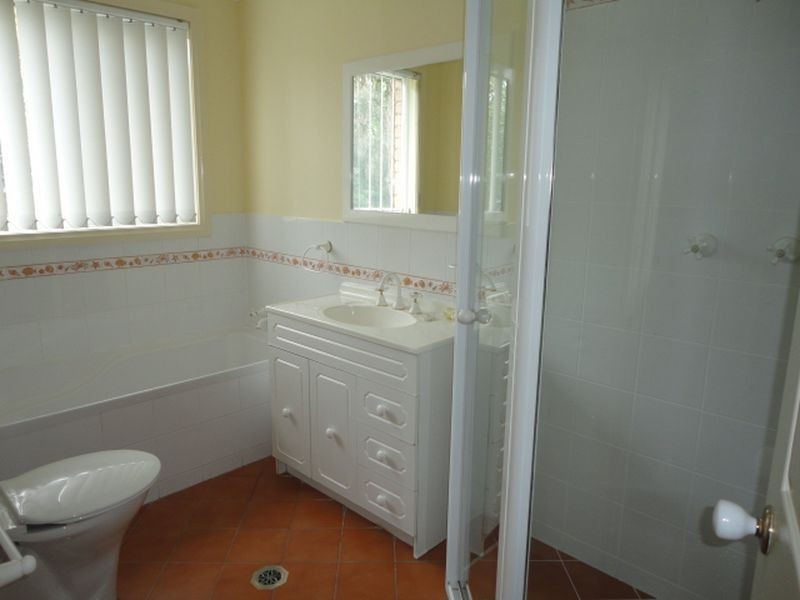 38C Toronto Parade, Jannali NSW 2226