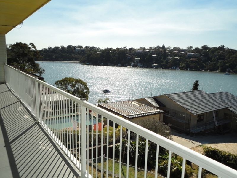 13 Juvenis Avenue, Oyster Bay NSW 2225