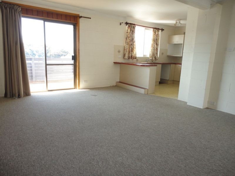 13 Juvenis Avenue, Oyster Bay NSW 2225