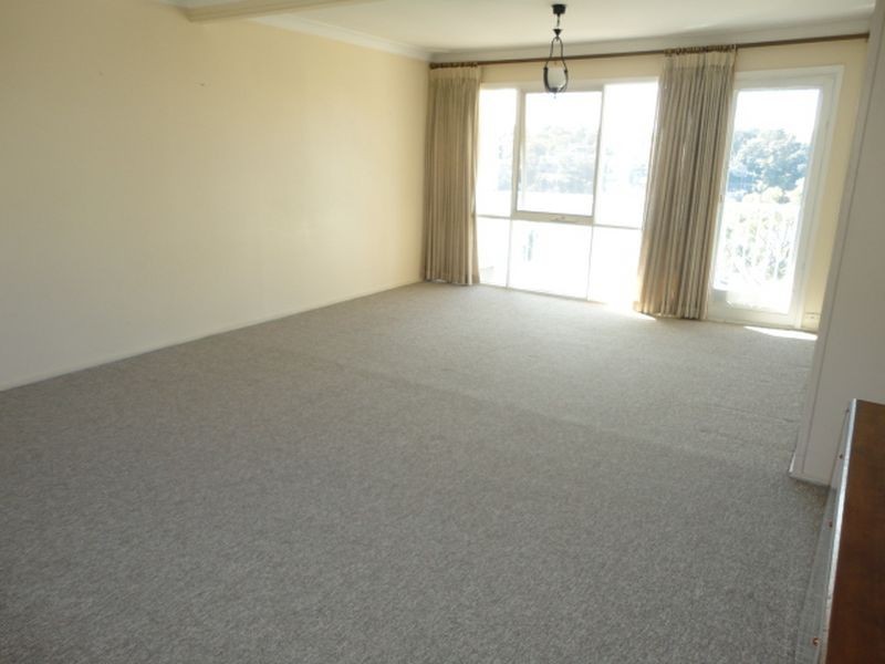 13 Juvenis Avenue, Oyster Bay NSW 2225