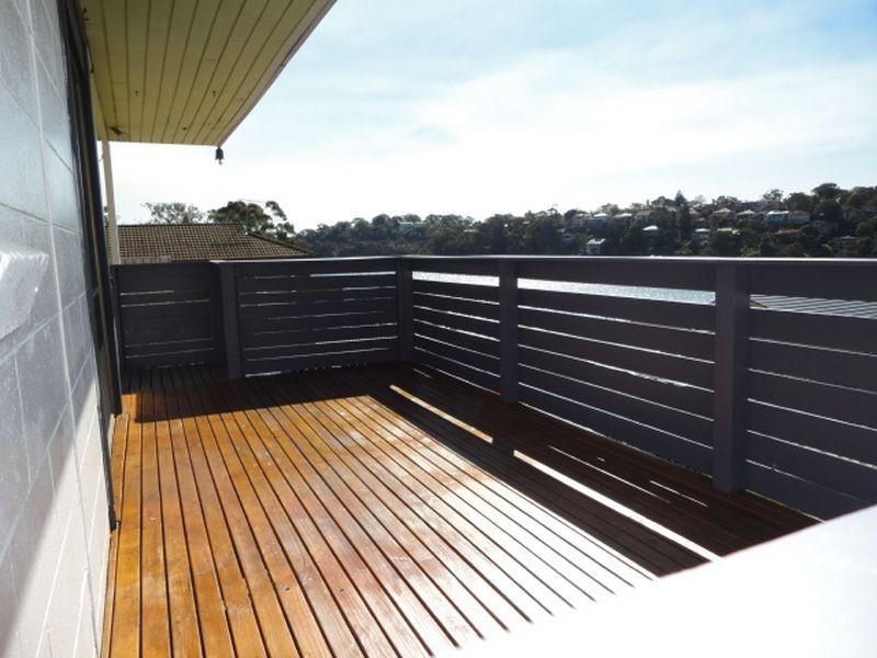 13 Juvenis Avenue, Oyster Bay NSW 2225