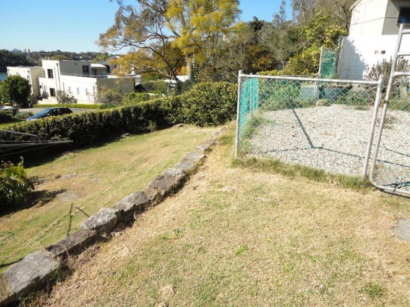 13 Juvenis Avenue, Oyster Bay NSW 2225