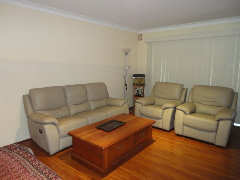 45/87 – 89 Flora Street, Sutherland NSW 2232